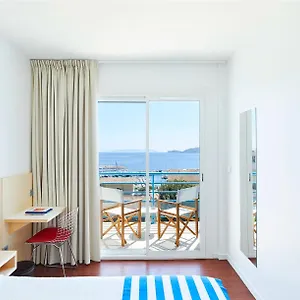 California Le Lavandou