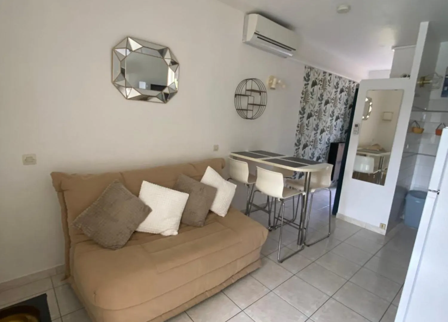 Cotepiscine Apartment Le Lavandou