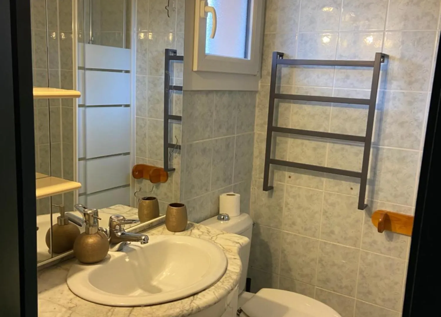 Cotepiscine Apartment Le Lavandou