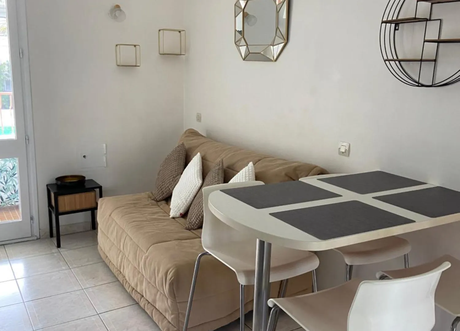 Cotepiscine Apartment Le Lavandou